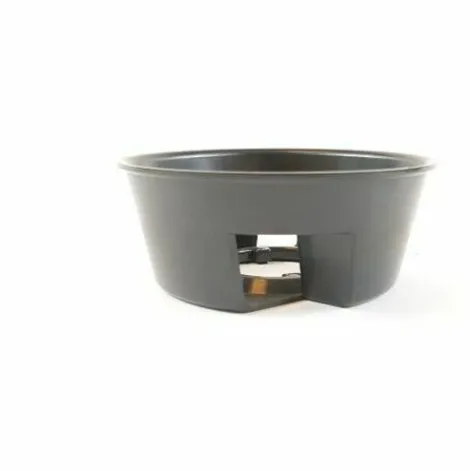 * Outils Wolf Bol Dessus De Lame Tondeuse Wolf> Accessoire Pour Tondeuse Et Autoportée