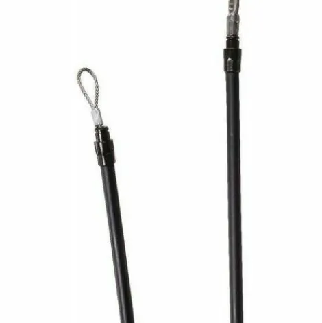 * Outils Wolf Cable De Traction Tondeuse Wolf> Accessoire Pour Tondeuse Et Autoportée