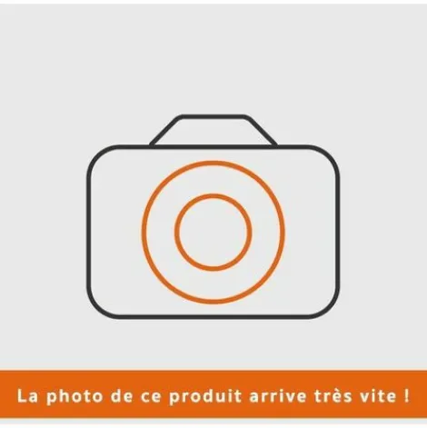 * Outils Wolf Cache Inferieur Tondeuse Wolf> Accessoire Pour Tondeuse Et Autoportée