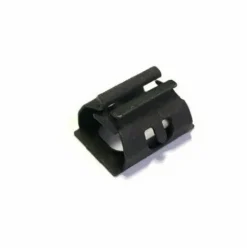 * Outils Wolf Clip 1/4 De Tour Autoportee Wolf> Accessoire Pour Tondeuse Et Autoportée