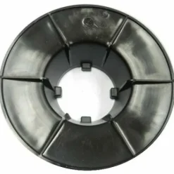 * Outils Wolf Disque Accouplement Lame Tondeuse Wolf><noscript><img width=