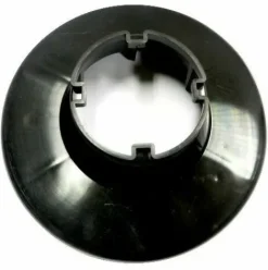 * Outils Wolf Disque Accouplement Lame Tondeuse Wolf><noscript><img width=