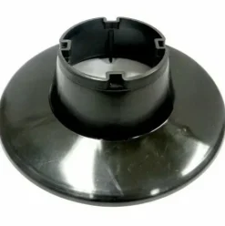 * Outils Wolf Disque Accouplement Lame Tondeuse Wolf><noscript><img width=