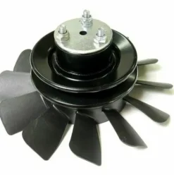 * Outils Wolf Kit Arbre De Boite Vitesse Autoportee Wolf><noscript><img width=