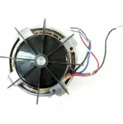 * Outils Wolf Moteur Tondeuse EÉlectrique Wolf N40M><noscript><img width=