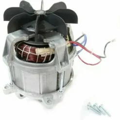 * Outils Wolf Moteur Tondeuse EÉlectrique Wolf N40M><noscript><img width=