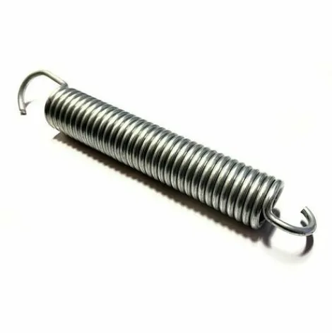 * Outils Wolf Ressort De Compensation Tondeuse Wolf> Accessoire Pour Tondeuse Et Autoportée