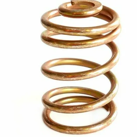 * Outils Wolf Ressort Siege Autoportee Wolf> Accessoire Pour Tondeuse Et Autoportée