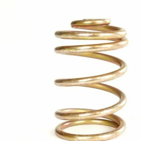 * Outils Wolf Ressort Siege Autoportee Wolf> Accessoire Pour Tondeuse Et Autoportée