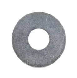 * Outils Wolf Rondelle Plate Tondeuse Wolf> Accessoire Pour Tondeuse Et Autoportée