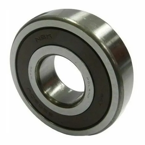 * Outils Wolf Roulement Poulie Et Palier Lame Autoportee Wolf> Accessoire Pour Tondeuse Et Autoportée