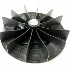 * Outils Wolf Support De Lame Tondeuse EÉlectrique Wolf N40M><noscript><img width=