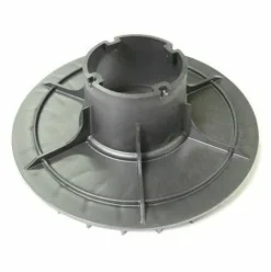 * Outils Wolf Ventilateur Moteur Tondeuse Wolf><noscript><img width=