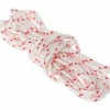* Oylda Corde De Demarrage Portable En Nylon Pour Tondeuse A Gazon 10 Metres De Diametre : 3,0 Mm> Accessoire Pour Tondeuse Et Autoportée