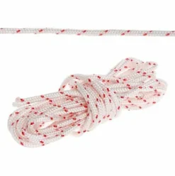 * Oylda Corde De Demarrage Portable En Nylon Pour Tondeuse A Gazon 10 Metres De Diametre : 3,0 Mm><noscript><img width=