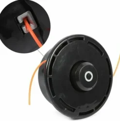 * Oylda Tete De Coupe Pour Redmax Pt104 Pt 104 Plus Bcz Bc Bcx Tr Ex Exz 511010601><noscript><img width=