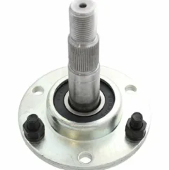 * Palier Lame Tracteur Tondeuse Mtd 91, 97 Et 99 Cm> Accessoire Pour Tondeuse Et Autoportée