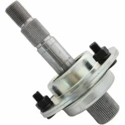 * Palier Lame Tracteur Tondeuse Mtd 91, 97 Et 99 Cm> Accessoire Pour Tondeuse Et Autoportée