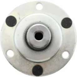 * Palier Lame Tracteur Tondeuse Mtd 91, 97 Et 99 Cm><noscript><img width=