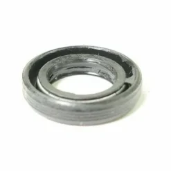 * Peerless / Tecumseh Joint Spi Arbre De Roue Boite Vitesse Peerless> Accessoire Pour Tondeuse Et Autoportée