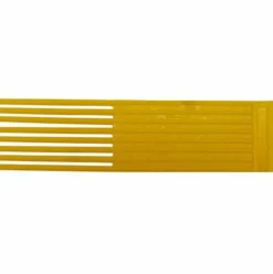 * Peigne Balai Ramassage Tracteur De Pelouse Tromeca, Countax Westwood> Accessoire Pour Tondeuse Et Autoportée