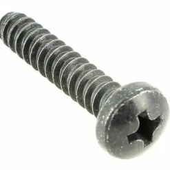 * Performance Power Vis Autotaraudeuse 28Mm 112728530/0 Pour Tondeuse A Gazon Alpina> Accessoire Pour Tondeuse Et Autoportée