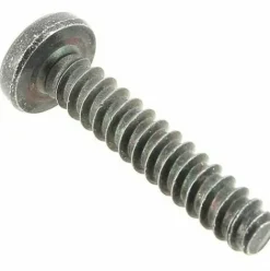 * Performance Power Vis Autotaraudeuse 28Mm 112728530/0 Pour Tondeuse A Gazon Alpina> Accessoire Pour Tondeuse Et Autoportée