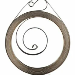 * Perle Rare Cancanle Recoil Starter Poulie Poignee Corde Ressort Cliquet Pour Steele Fc55 Fs38 Fs45 Fs55 Hl45 Km55 Mm55><noscript><img width=