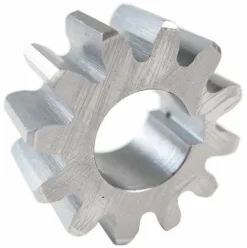 * Pignon Arbre Direction Autoportee Countax> Accessoire Pour Tondeuse Et Autoportée