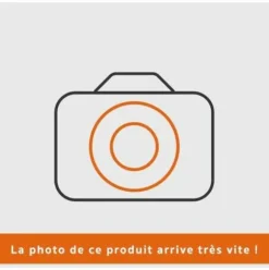 * Pignon Entrainement 9 Dents Tondeuse Mtd> Accessoire Pour Tondeuse Et Autoportée