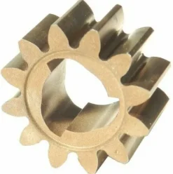 * Pignon Roue Tondeuse Honda><noscript><img width=