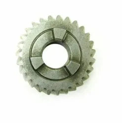 * Pignon Tondeuse Bestgreen Bm55Tdea><noscript><img width=