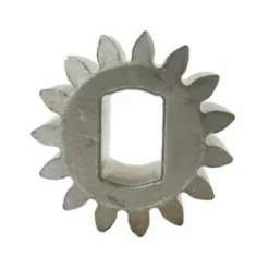 * Pignon Tondeuse Toro><noscript><img width=