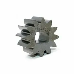 * Pignon Traction Tondeuse Toro 20958> Accessoire Pour Tondeuse Et Autoportée