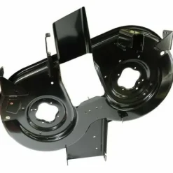 * Plateau Coupe Noir Autoportee Mtd / Yard-Man / Vert Loisirs><noscript><img width=