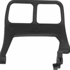 * Poignee De Frein De Chaine Poignee De Frein A Chaine Deflecteur De Frein Abs Resistant A L'Usure Fuienko> Accessoire Pour Tondeuse Et Autoportée