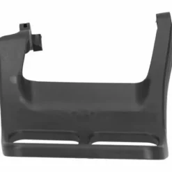 * Poignee De Frein De Chaine Poignee De Frein A Chaine Deflecteur De Frein Abs Resistant A L'Usure Fuienko><noscript><img width=