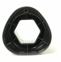 * Pommeau Relevage Coupe Tondeuse Staub Oleo Mac><noscript><img width=