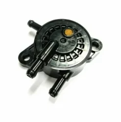 * Pompe A Essence Moteur Briggs Et Stratton Origine><noscript><img width=