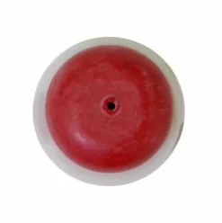 * Pompe Amorcage Moteur Briggs Et Stratton><noscript><img width=