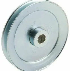 * Poulie Boite De Vitesse Autoportee Tuff Torq> Accessoire Pour Tondeuse Et Autoportée