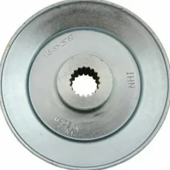 * Poulie Boite De Vitesse Tuff Torq><noscript><img width=