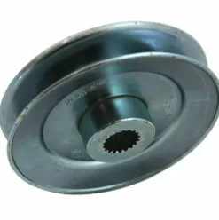 * Poulie Boite De Vitesse Tuff Torq><noscript><img width=