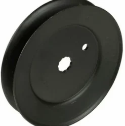 * Poulie Palier Lame Tracteur Tondeuse Mtd> Accessoire Pour Tondeuse Et Autoportée