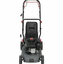 * Power Plus Tondeuse A Gazon 132Cc 410Mm><noscript><img width=