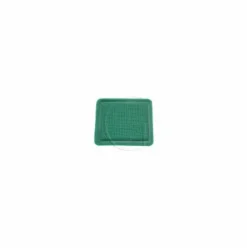 * Pre-Filtre A Air Briggs & Stratton 271933, 4146, 4147, 491435,493537> Accessoire Pour Tondeuse Et Autoportée