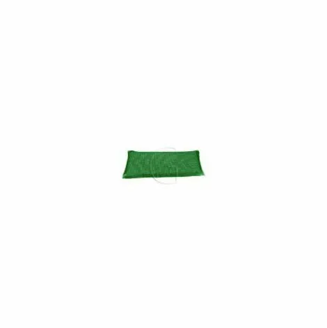 * Pre-Filtre A Air Compatible Pour Briggs & Stratton Origine 492889> Accessoire Pour Tondeuse Et Autoportée