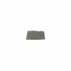* Pre-Filtre A Air Compatible Pour Yamaha Origine Ya9-14417-00> Accessoire Pour Tondeuse Et Autoportée