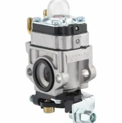 * Premier Carburateur Remplacement De Tondeuse Haie Pour Trononneuse De Moteur 32Cc Accessoire De Tondeuses Outillage De Jardin Motorise Tondeuse A Gazon><noscript><img width=