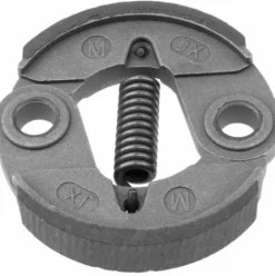 * Premier Embrayage De Debroussailleuse Embrayage De Tondeuse En Aluminium Pieces De Rechange Pour Tondeuse A Gazon 33Cc 43Cc 52Cc><noscript><img width=